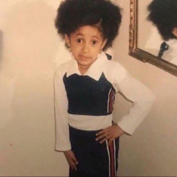 Meet your Posher, Caleb - Picture 1 of 1